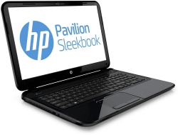 HP Pavilion 15-b182er