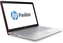 HP Pavilion 15-cc530ur 2CT29EA