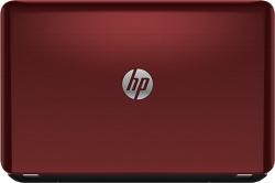 HP Pavilion 15-e071er