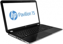 HP Pavilion 15-n004sr