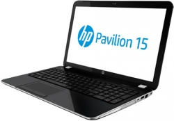 HP Pavilion 15-n004sr