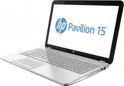 HP Pavilion 15-n010sr