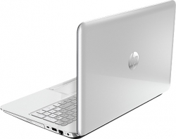 HP Pavilion 15-n010sr