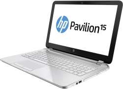 HP Pavilion 15-n214sr