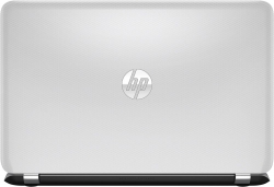 HP Pavilion 15-n215sr