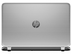 HP Pavilion 15-n266sr