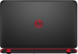 HP Pavilion 15-p002nr
