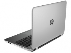 HP Pavilion 15-p077sr