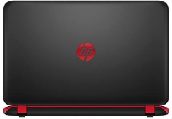 HP Pavilion 15-p102nr Beats SE