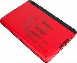 HP Pavilion 15-p102nr Beats SE