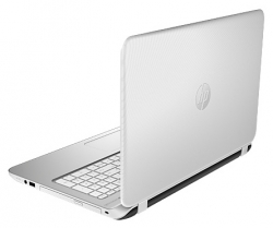 HP Pavilion 15-p107nr