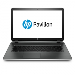 HP Pavilion 17-ab004ur