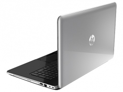 HP Pavilion 17-e053er