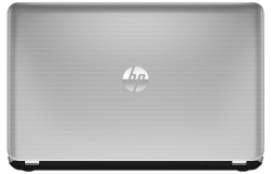 HP Pavilion 17-e054er