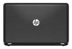 HP Pavilion 17-e111sr