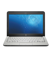 HP Pavilion dm1-1010st