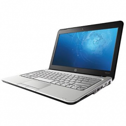 HP Pavilion dm1-1110er