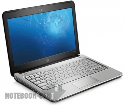 HP Pavilion dm1-1110er