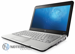 HP Pavilion dm1-1111ea