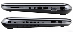 HP Pavilion dm1-4000er