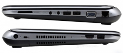 HP Pavilion dm1-4151sr