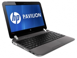 HP Pavilion dm1-4400er