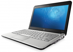 HP Pavilion dm1-1020er