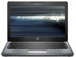 HP Pavilion dm3 