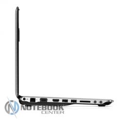 HP Pavilion dm3-1010ed