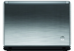 HP Pavilion dm3-1050er