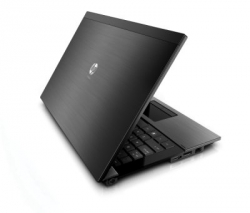 HP Pavilion dm3-1070es