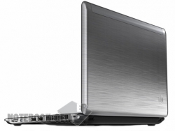 HP Pavilion dm3-1145er