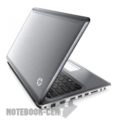 HP Pavilion dm3-2020er