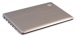 HP Pavilion dm3-2030er