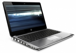 HP Pavilion dm3 