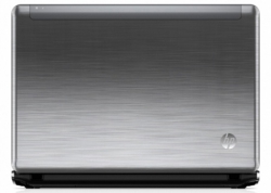 HP Pavilion dm3