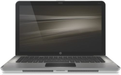 HP Pavilion dm4-1110ew