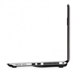 HP Pavilion dm4-1300er