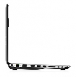 HP Pavilion dm4-1300er