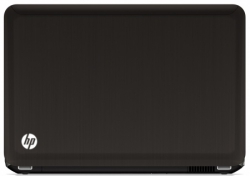 HP Pavilion dm4-2102er