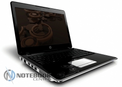 HP Pavilion dv2-1010EA