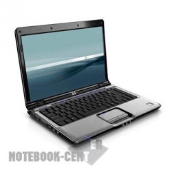 HP Pavilion dv2500