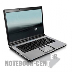 HP Pavilion dv2645er