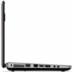 HP Pavilion dv3-4050et