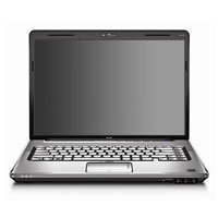 HP Pavilion dv4-1000ea