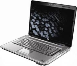 HP Pavilion dv4-1000ea