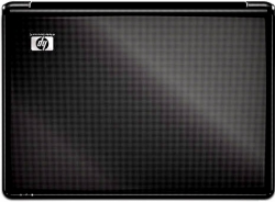 HP Pavilion dv5-1105el