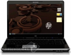 HP Pavilion dv6-2022er