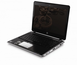 HP Pavilion dv6-1212sl