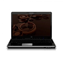 HP Pavilion dv6-1230ec